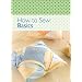 Free Kindle Non-Fiction from Books on the Knob