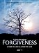 Forgiveness Act 1: A Time to Love