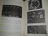 Printed circuits handbook