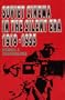 Soviet Cinema in the Silent Era, 1918-1935: 1918-1935 (Texas Film Studies Series)