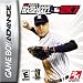 Major League Baseball 2K7