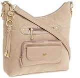 leather handbag,suede handbag,top-zip handbag