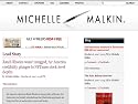 Michelle Malkin