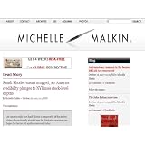 Michelle Malkin