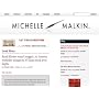 Michelle Malkin