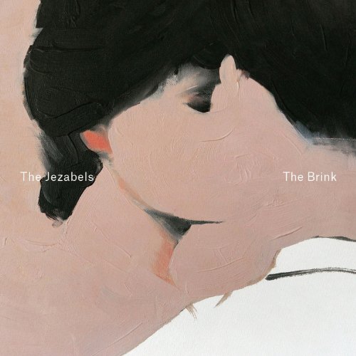 The Jezabels - Look Of Love Lyrics - Zortam Music