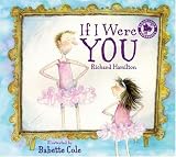 If I Were You