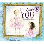 If I Were You