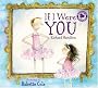 If I Were You