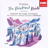 Bartered Bride