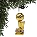 Los Angeles Lakers NBA Championship Trophy Ornament