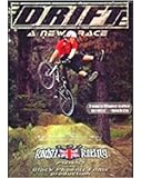 Drift 2 -A New Race- �yMTB DVD�z