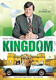 Kingdom: Series Three (Three-Disc Widescreen Edition)