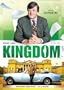 Kingdom: Series Three (Three-Disc Widescreen Edition)