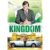 Kingdom: Series Three (Three-Disc Widescreen Edition)
