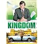 Kingdom <b>DVD</b> ~ Stephen Fry
