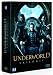 Underworld - la trilogie
