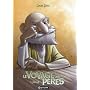 Le Voyage des p�res, Tome 1 : Jonas