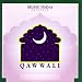 Qawwali - Jafar Husain Khan Badauni & Party - Volume One at MP3 downloads for the name: 51l9gP2pbKL._SL75_