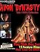The Avon Dynasty Sick 1970's Box Set