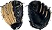 51l9gkTQFdL. SL75  Nike All Weather Mens Golf Gloves