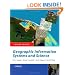 Geographic Information Systems and Science