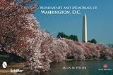 Monuments and Memorials of Washington, D.C.