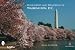 Monuments and Memorials of Washington, D.C.