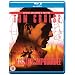 Mission: Impossible [Blu-ray] [1996]
