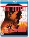 Mission: Impossible [Blu-ray] [1996]