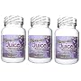 3 months 500 mg Resveratrol Juice Extreem Ultra from Life Smart Labs, Resveratrol Juice Extreme