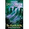 Urban Fantasy/Paranormal Romance Soon-to-be Published