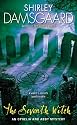 The Seventh Witch (Ophelia & Abby Mysteries, No. 7)