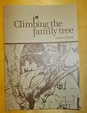 Climbing the family tree