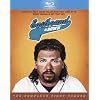 Eastbound and Down - Complete HBO Season 1 [Blu-ray] [Region Free]