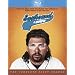 Eastbound and Down - Complete HBO Season 1 [Blu-ray] [Region Free]