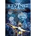 Living Matrix: Film on the New Science of Healing