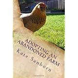 adopting an abandoned farm