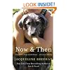 Now & Then