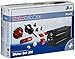 fischertechnik Motor Set XM, Multicolor, 505282