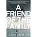 see my MUST READS that inspire in kindle?