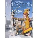 Abenteuer Philosophie