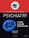 Massachusetts General Hospital Psychiatry Update & Board Preparation