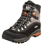 Kayland Men's Contact Backpacking Boot