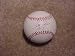 Pete Rose 4256 Hand Signed Autographed Cincinnati Reds Official Major League Baseball w/ Photo of Signing