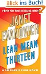 Lean Mean Thirteen (Stephanie Plum, N...