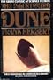 The Illustrated Dune