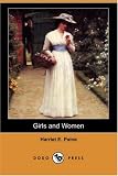 Girls and Women