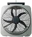 O2-Cool Model 1054 10 Indoor Outdoor Fan