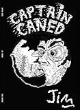 Captain Caned